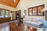 60 Big Woods Road - Photo 21
