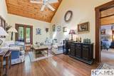 60 Big Woods Road - Photo 22