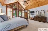 60 Big Woods Road - Photo 23