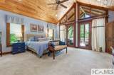 60 Big Woods Road - Photo 24
