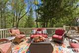60 Big Woods Road - Photo 25