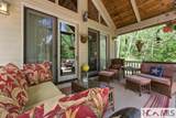 60 Big Woods Road - Photo 26