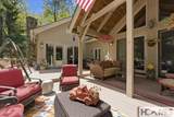 60 Big Woods Road - Photo 27