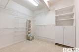 60 Big Woods Road - Photo 29