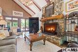 60 Big Woods Road - Photo 3