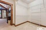 60 Big Woods Road - Photo 30