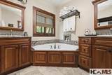 60 Big Woods Road - Photo 31