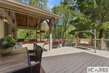 60 Big Woods Road - Photo 32