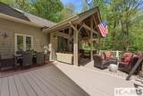 60 Big Woods Road - Photo 33