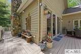 60 Big Woods Road - Photo 34