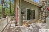 60 Big Woods Road - Photo 35