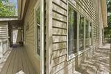 60 Big Woods Road - Photo 36