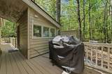 60 Big Woods Road - Photo 37