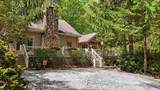 60 Big Woods Road - Photo 38