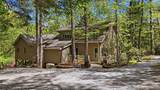 60 Big Woods Road - Photo 39