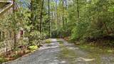 60 Big Woods Road - Photo 40