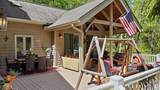 60 Big Woods Road - Photo 41