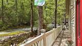 60 Big Woods Road - Photo 42