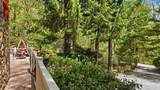 60 Big Woods Road - Photo 43