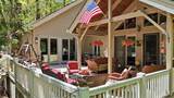 60 Big Woods Road - Photo 44