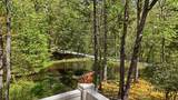 60 Big Woods Road - Photo 45