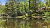 60 Big Woods Road - Photo 46