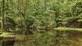 60 Big Woods Road - Photo 47