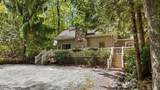 60 Big Woods Road - Photo 48
