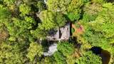 60 Big Woods Road - Photo 49