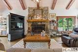 60 Big Woods Road - Photo 5