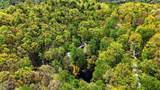 60 Big Woods Road - Photo 50