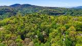 60 Big Woods Road - Photo 51