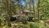 60 Big Woods Road - Photo 52