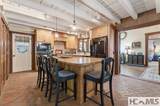 60 Big Woods Road - Photo 6