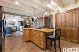 60 Big Woods Road - Photo 7