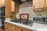 60 Big Woods Road - Photo 8
