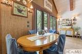 60 Big Woods Road - Photo 9