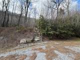 MR51 Meadow Ridge Dr - Photo 1