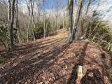 MR51 Meadow Ridge Dr - Photo 3
