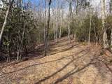 MR51 Meadow Ridge Dr - Photo 4