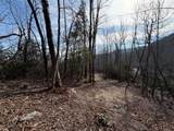 MR51 Meadow Ridge Dr - Photo 5