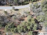 2678 Hwy 107 - Photo 3