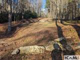 2678 Hwy 107 - Photo 5
