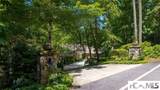 213 River Overlook Road - Photo 1