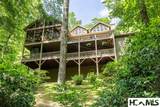 213 River Overlook Road - Photo 10