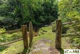 213 River Overlook Road - Photo 12