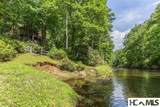 213 River Overlook Road - Photo 13