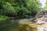 213 River Overlook Road - Photo 14