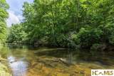 213 River Overlook Road - Photo 15