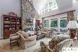 213 River Overlook Road - Photo 16